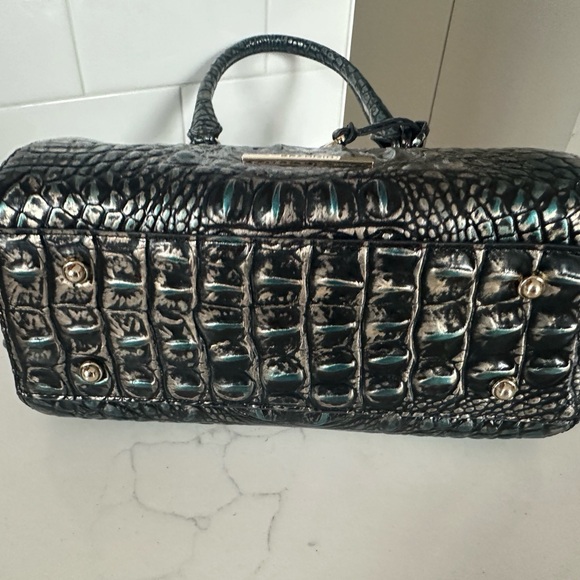 Brahmin small Camila Agate - Picture 8 of 8